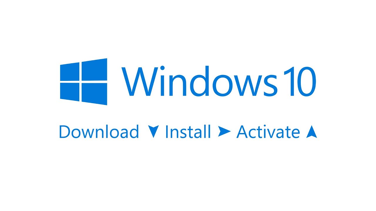 windows 10 update online free